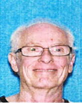 Laitman at present