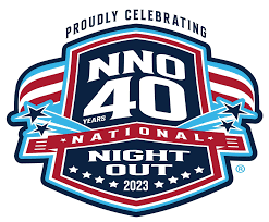 National Night Out 2023