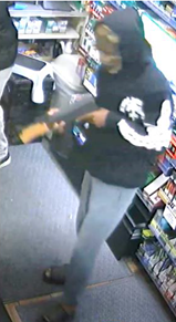 Evidence Photo 4