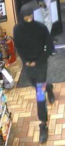 Evidence Photo 5