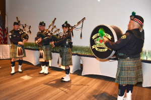 Los Angeles Police Emerals Society Pipes and Drums Los Angeles Police Emerals Society Pipes and Drums