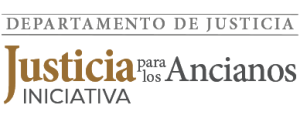 EJI logo_es EJI logo_es
