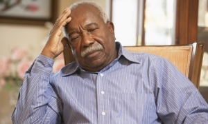 Elder on Victims' Rights 
