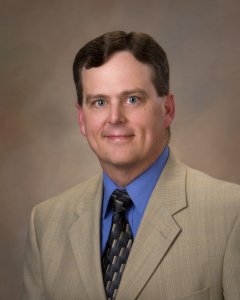 Former U.S. Attorney, Phillip J. Green Picture of Former U.S. Attorney, Phillip J. Green