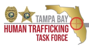 Tampa Bay Area Human Trafficking Task Force Tampa Bay Area Human Trafficking Task Force
