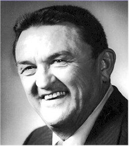 Former U.S. Attorney , John P. Milanowski Former U.S. Attorney , John P. Milanowski