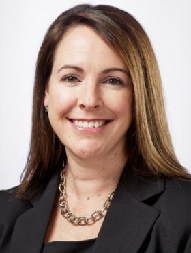 U.S. Attorney Bridget M. Brennan U.S. Attorney Brennan