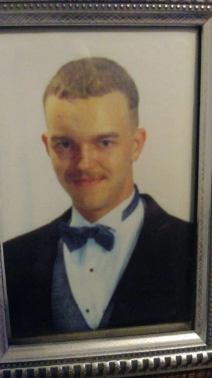 Michael Bell Michael Bell