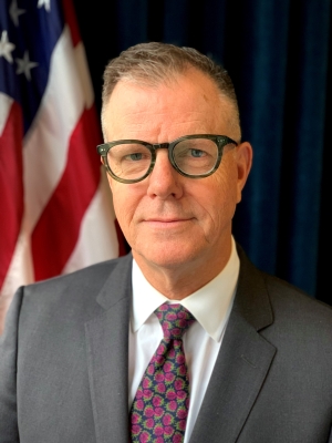 USA Scott Erik Asphaug