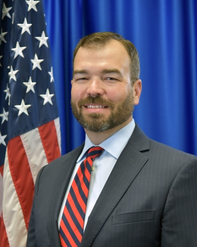 USA Justin R. Simmons wdtx_usa_simmons