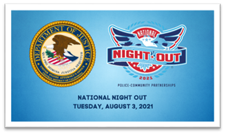 National Night Out