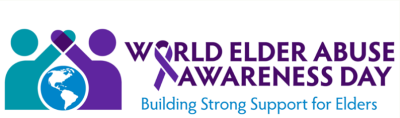 Elder Justice Initiative 