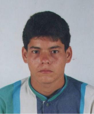 fugitive - picon-rodriguez fugitive photo - picon-rodriguez