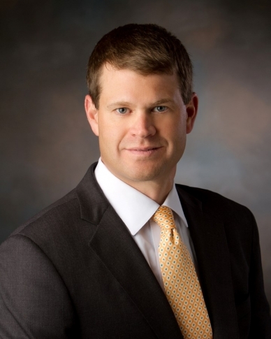 U.S. Attorney Cullen