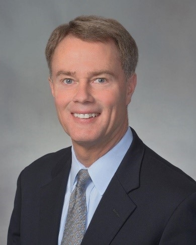 Joe Hogsett