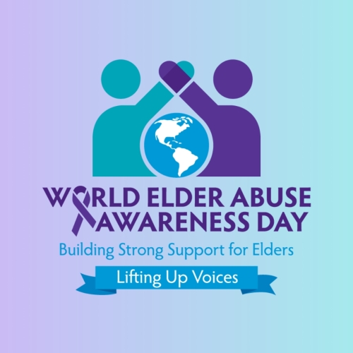 WEAAD Logo