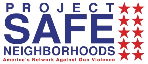 Project Safe Neighborhoods
