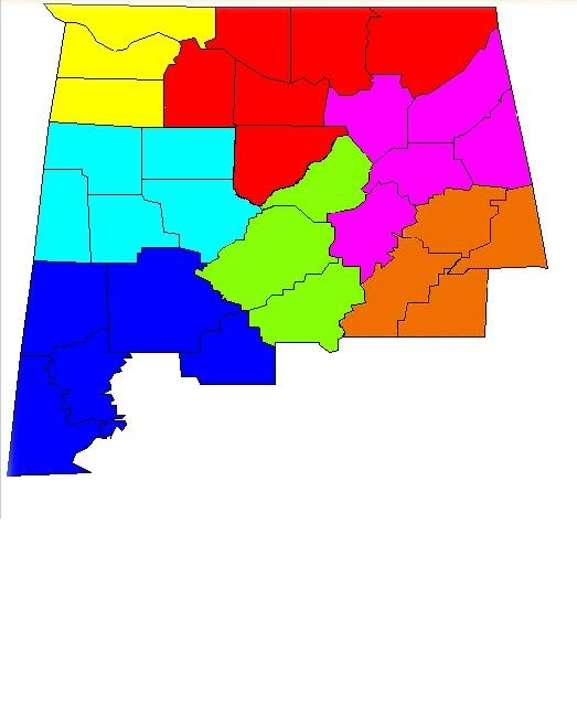 birmingham_map