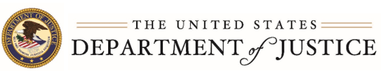 DOJ-banner DOJ-banner