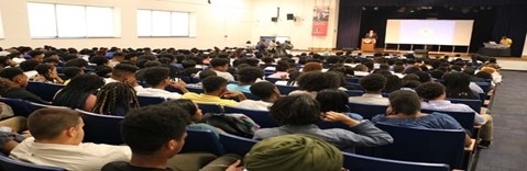 picture6