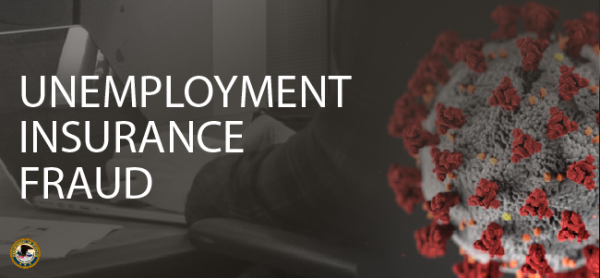 employment alt text