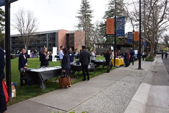 Diversity Fair Diversity Fair