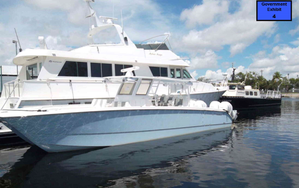 COVID Press Release Graphic