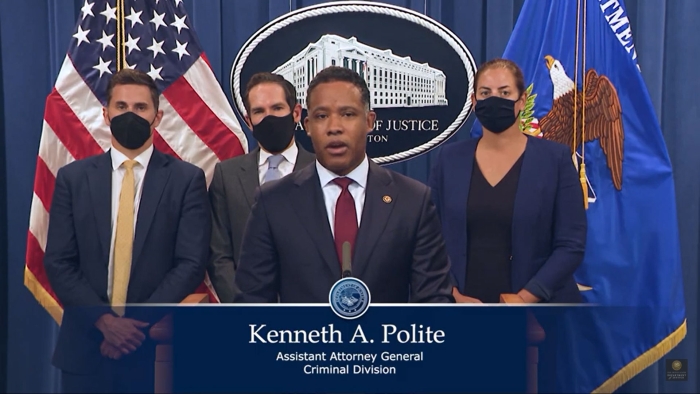 Video Screenshot