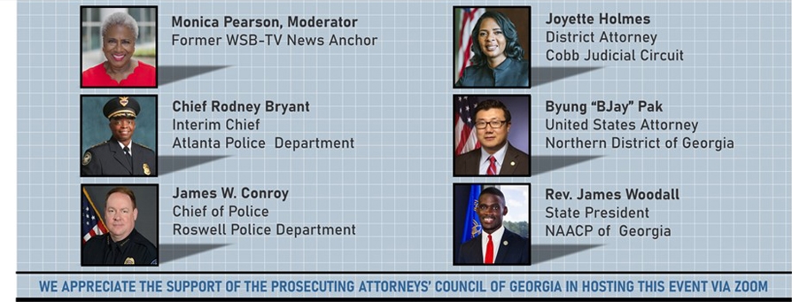 Panelist Biographies Panelist Biographies