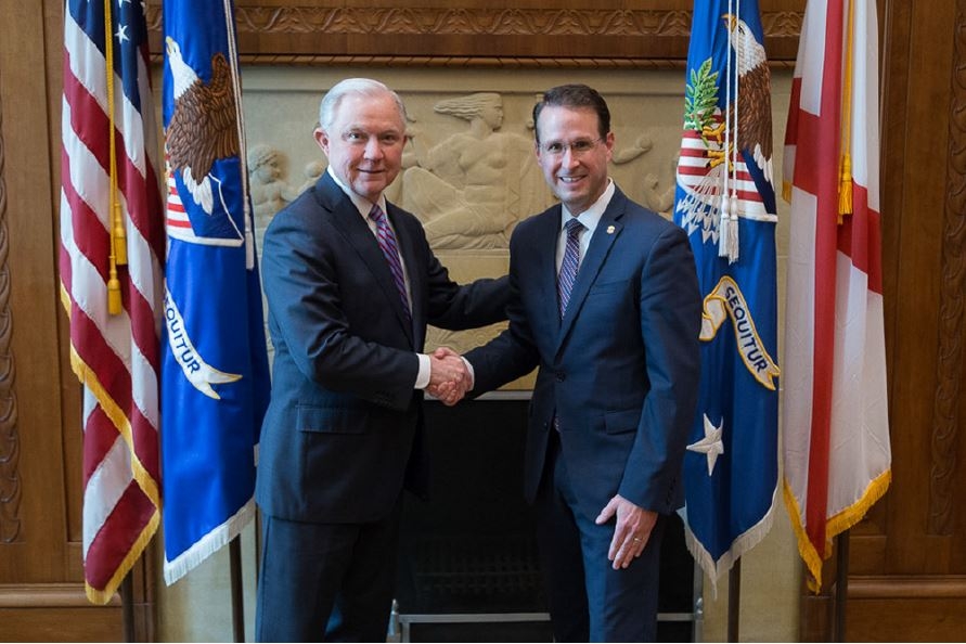 Sessions