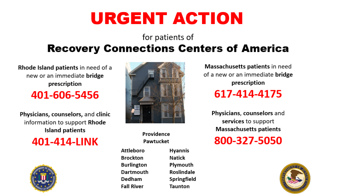 Patient Assistance Information Patient Assistance Information
