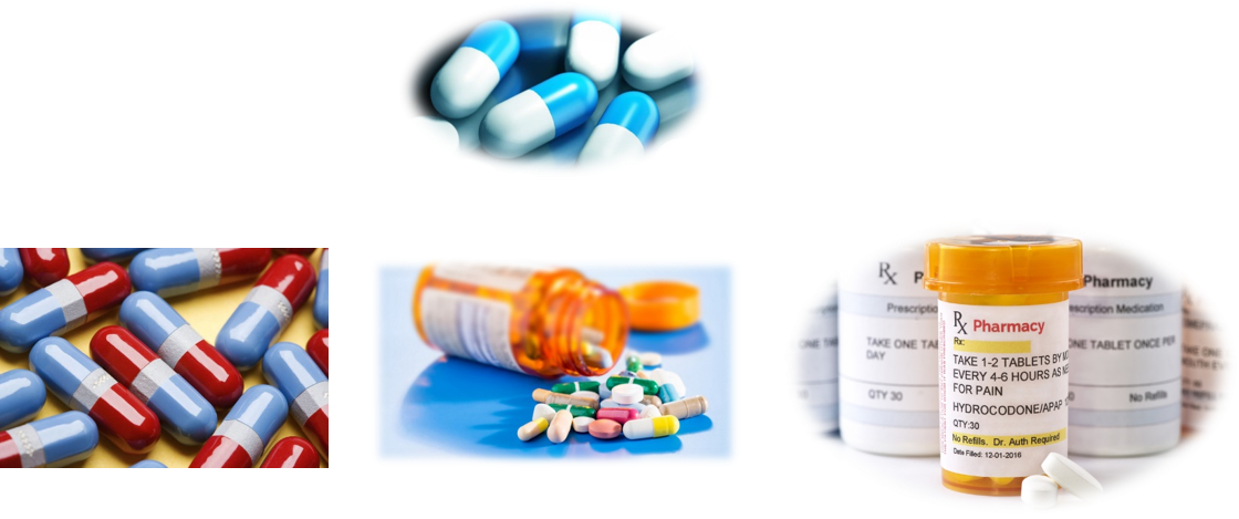 Opioid and Heroin Awareness and Outreach Opioid and Heroin Awareness and Outreach