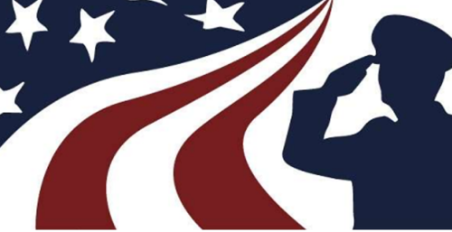 Servicemembers and Veterans Initiative