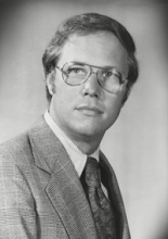 Wallace H. Johnson, AAG, Lands Division