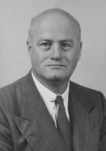 James M. McInerney, AAG, Lands Division