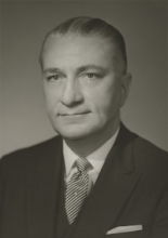 Perry W. Morton, AAG, Lands Division