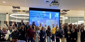1-12-23_human_trafficking