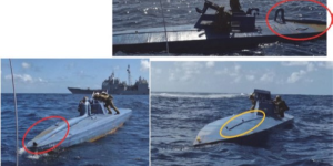 Photos of Submersible