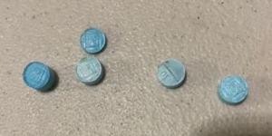 personal statement for 2024 blue pills