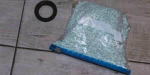 Fentanyl