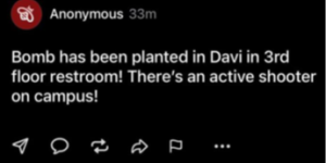 description in release