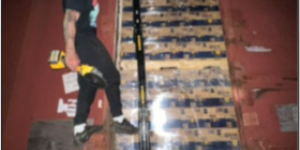 description in release