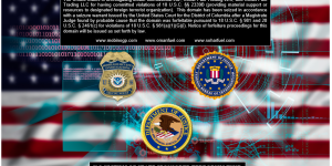 Mobin_website seizure