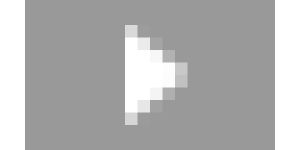 Video icon