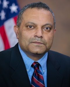 Photo of Chetan Sanghvi