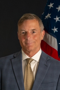 US Attorney photo