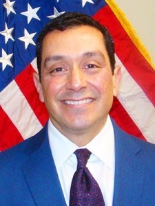 Christopher Tenorio Photograph Christopher Tenorio