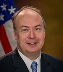 Jeffrey B. Clark