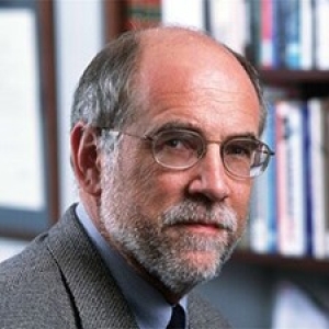 Christopher H. Schroeder Christopher H. Schroeder