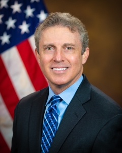 AAG Hampton Dellinger